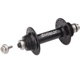 Surly - Bikes/Frames Ultra New Road Hub